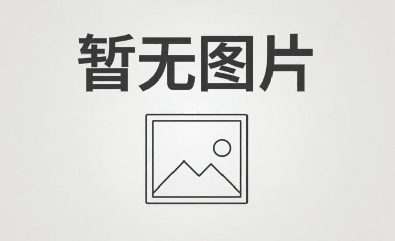 赵露思火焰大片曝光，水与火交织，甜妹气场直接逆袭